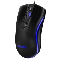 Игровая мышь SVEN RX-530S фото 10